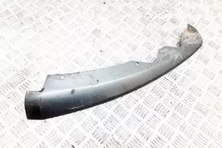 DS7317627 , art8082536 Прочая запчасть Ford Fusion 2 Арт 8082536, вид 1