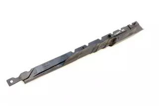 DS73A02079AC , art8082551 Прочая запчасть Ford Fusion 2 Арт 8082551, вид 2
