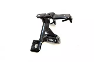 D69C2C304B , art8082552 Прочая запчасть Ford Fusion 2 Арт 8082552, вид 1