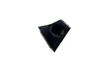 5329142020 , art8082577 Прочая запчасть Toyota Rav 4 1 Арт 8082577, вид 1