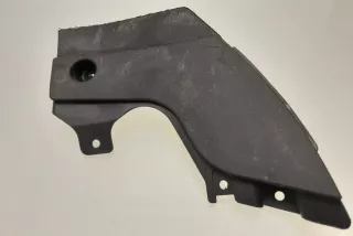 3G0854857 , art8082847 Прочая запчасть Volkswagen Passat B8 Арт 8082847, вид 1