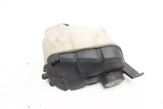 6G918K218D2L4A , art8084222 Бачок расширительный Volvo S80 1 Арт 8084222, вид 1