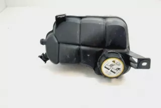 6G918K218CD , art8084238 Бачок расширительный Volvo S60 2 Арт 8084238, вид 1