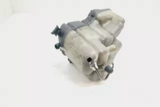 6G918K218CD , art8084238 Бачок расширительный Volvo S60 2 Арт 8084238, вид 2