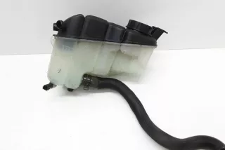 6G918K218 , art8084332 Бачок расширительный Volvo XC60 1 Арт 8084332, вид 1
