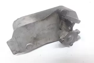 7529499 , art8084718 Радиатор АКПП BMW 1 E81/E82/E87/E88 Арт 8084718, вид 3