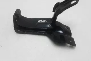 31261931 , art8084761 Балка под радиатор Volvo XC60 1 Арт 8084761, вид 3