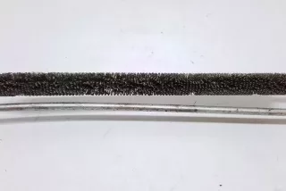 31202354 , art8084879 Радиатор гидроусилителя Volvo V70 1 Арт 8084879, вид 2