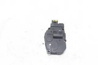 412650750 , art8085109 Заслонка печки/климат-контроля BMW 5 F10/F11/GT F07 Арт 8085109, вид 1