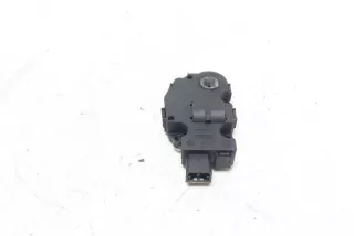 412650750 , art8085099 Заслонка печки/климат-контроля BMW 5 F10/F11/GT F07 Арт 8085099, вид 1
