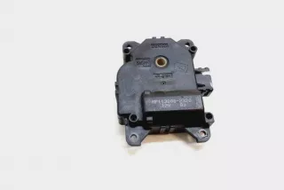 MF1138002320 , art8085104 Заслонка печки/климат-контроля Land Rover Discovery 3 Арт 8085104, вид 1
