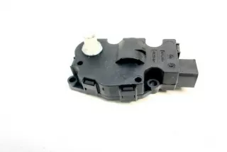 410475520 , art8085238 Заслонка печки/климат-контроля Porsche 911 Carrera 991 Арт 8085238, вид 1