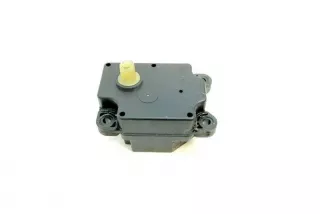 6G9N19E616AA , art8085253 Заслонка печки/климат-контроля Volvo V70 1 Арт 8085253, вид 1