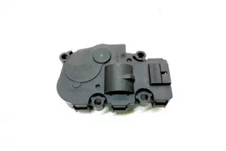 410478280 , art8085263 Заслонка печки/климат-контроля Volvo XC90 1 Арт 8085263, вид 1