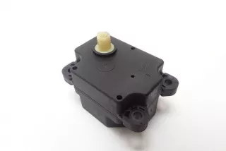 6G9N19E616BA , art8085290 Заслонка печки/климат-контроля Volvo S60 2 Арт 8085290, вид 1