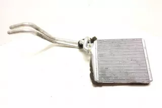 K9873003 , art8085384 Радиатор отопителя (печки) Volvo V70 1 Арт 8085384, вид 4