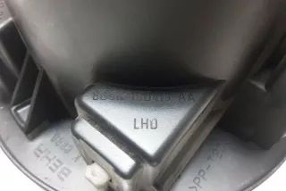 6G9N18D413AA , art8085608 Сопротивление печки Volvo XC60 1 Арт 8085608, вид 2