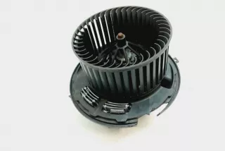6933664 , art8085640 Сопротивление печки BMW 1 E81/E82/E87/E88 Арт 8085640, вид 1