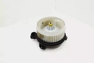 AY2727006220 , art8085642 Сопротивление печки Ford Fusion 2 Арт 8085642, вид 1