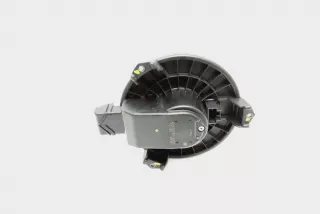 AY2727006220 , art8085642 Сопротивление печки Ford Fusion 2 Арт 8085642, вид 3