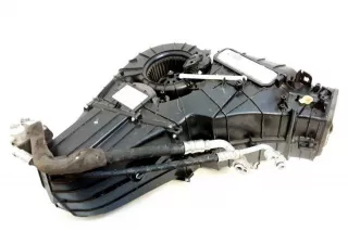 7P6820003E, 7P0820022B , art8085682 Сопротивление печки Volkswagen Touareg 1 Арт 8085682, вид 1