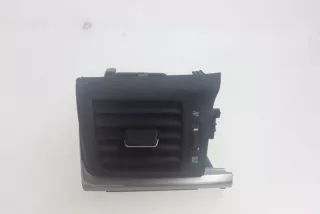 556507601040 , art8085788 Патрубок впускного коллектора Lexus CT 1.8л Арт 8085788, вид 1