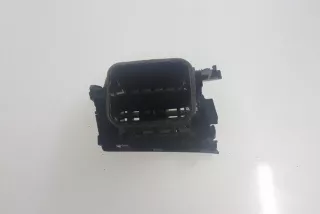 556507601040 , art8085788 Патрубок впускного коллектора Lexus CT 1.8л Арт 8085788, вид 3