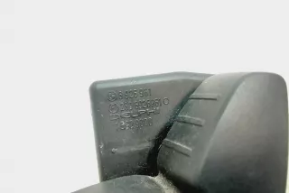 6926961 , art11540100 Блок управления сиденьем BMW 5 E60/E61 Арт 11540100, вид 2