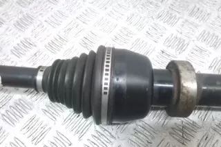 30783202 , art11511109 Полуось передняя правая (приводной вал, ШРУС) Volvo S80 2 Арт 11511109, вид 4