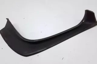 7186528 , art11510309 Пластик BMW 7 F01/F02 Арт 11510309, вид 1