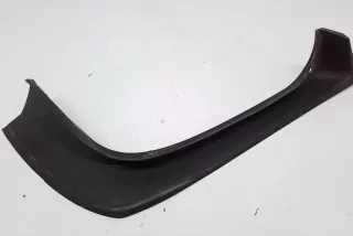 7186528 , art11510309 Пластик BMW 7 F01/F02 Арт 11510309, вид 2