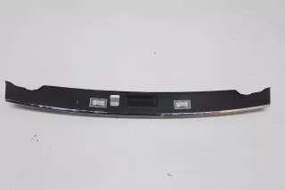 7200035 , art11511437 Подсветка номера BMW 7 F01/F02 Арт 11511437, вид 1