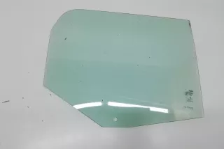 43R007951 , art11510947 Стекло двери задней правой MINI COUNTRYMAN F60 Арт 11510947, вид 1
