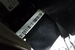 9171269 , art11449849 Накладка декоративная на торпедо BMW 7 F01/F02 Арт 11449849, вид 5