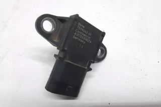 7599042 , art11481697 Датчик абсолютного давления BMW 7 F01/F02 Арт 11481697, вид 1