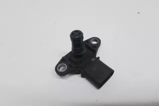 7599042 , art11481689 Датчик абсолютного давления BMW 7 F01/F02 Арт 11481689, вид 3