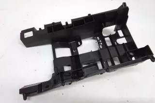 3CN863233A , art11402897 Накладка декоративная на торпедо Volkswagen Atlas Арт 11402897, вид 1
