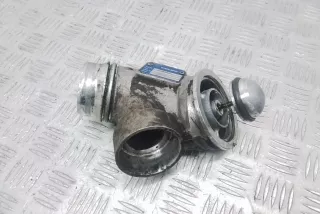 31293679 , art11394683 Датчик абсолютного давления Volvo S60 2 Арт 11394683, вид 1