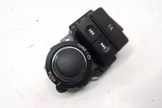 283955X00C , art11540462 Прочая запчасть Nissan Navara D40 Арт 11540462