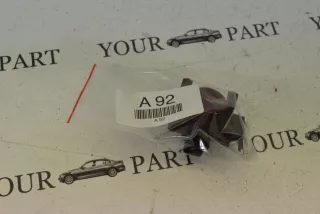 8934130010D2 , art8242888 Датчик парктроника Lexus GS 3 Арт 8242888, вид 6