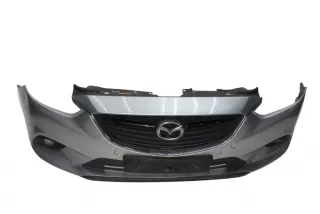 art11581998 Бампер передний Mazda 6 3 Арт 11581998, вид 1