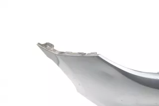 art11581998 Бампер передний Mazda 6 3 Арт 11581998, вид 11