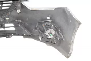 art11581998 Бампер передний Mazda 6 3 Арт 11581998, вид 13