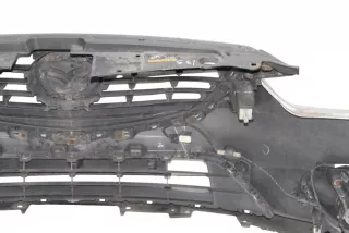 art11581998 Бампер передний Mazda 6 3 Арт 11581998, вид 14