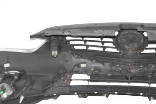 art11581998 Бампер передний Mazda 6 3 Арт 11581998, вид 15