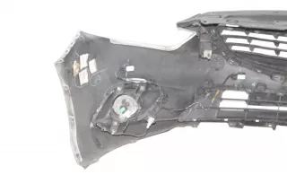 art11581998 Бампер передний Mazda 6 3 Арт 11581998, вид 16