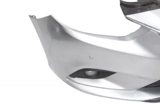 art11581998 Бампер передний Mazda 6 3 Арт 11581998, вид 2