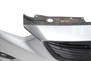 art11581998 Бампер передний Mazda 6 3 Арт 11581998, вид 3