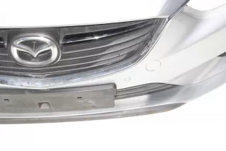 art11581998 Бампер передний Mazda 6 3 Арт 11581998, вид 6