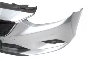 art11581998 Бампер передний Mazda 6 3 Арт 11581998, вид 7